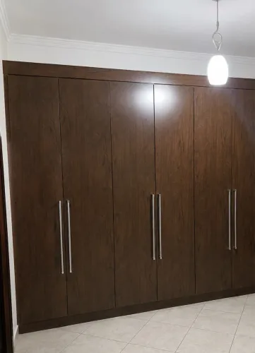 Guarda roupa