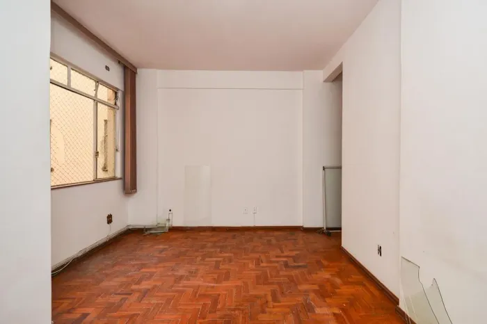 Apartamento à Venda - Centro, 2 Quartos, 88 m2