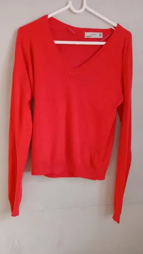 Blusa Zara