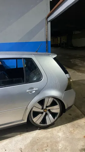 TROCO EM 20 5x100