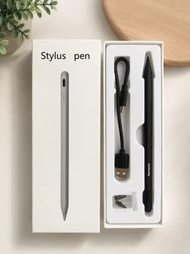 Caneta para tablet