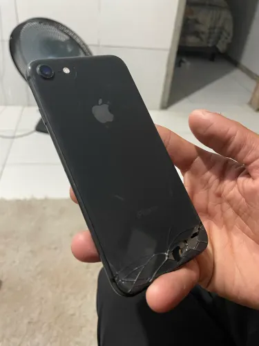 iPhone 8 mini 64gb