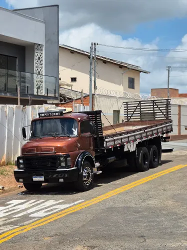 1513 ano 86 Todo Revisado