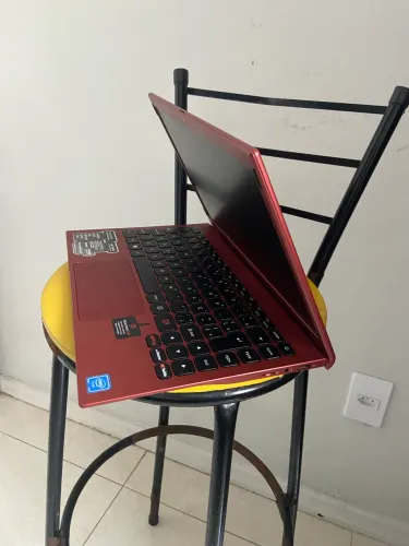 Computador positivo