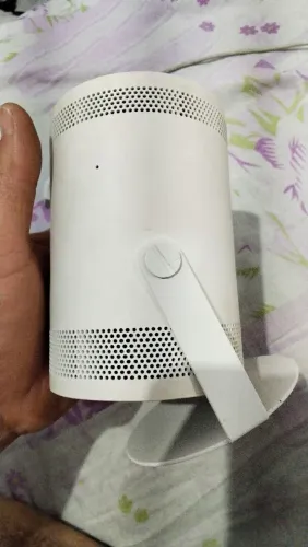 Projetor Samsung original