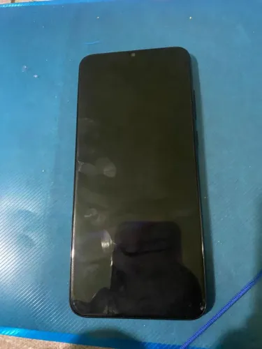 Vendo Samsung A04E