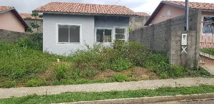 Oportunidade Única em IRANDUBA - AM | Tipo: Casa | Negociação: Venda Direta Online | Situa