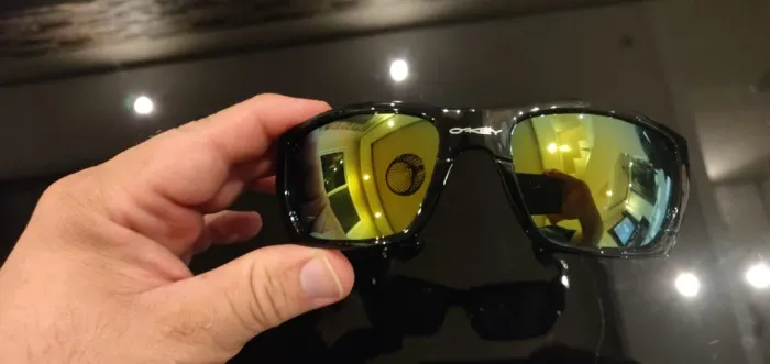 Oakley Antix Mesclado