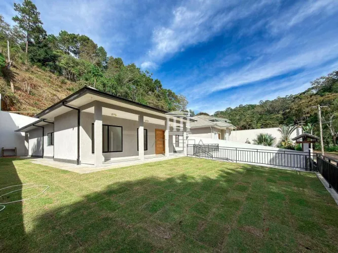Casa com 4 dormitórios, 230 m² - venda por R$ 2.150.000,00 ou aluguel por R$ 9.200,00/mês