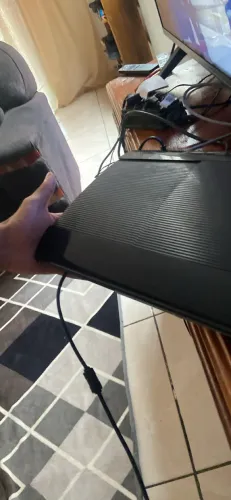 Ps3 desbloqueado