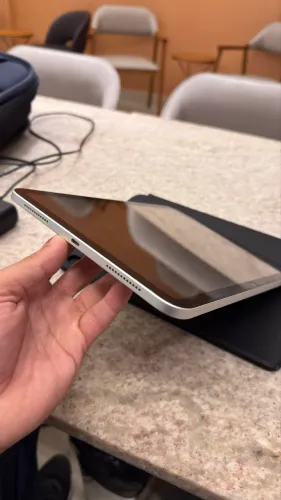 iPad 10° Geração 