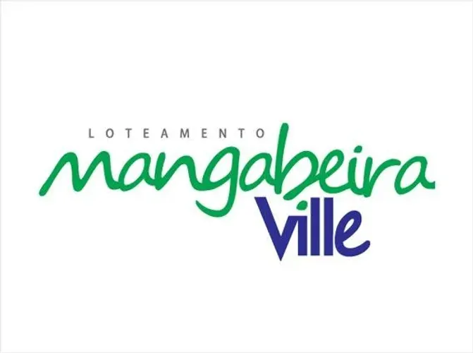 Lotes com 250m² em Governador Mangabeira