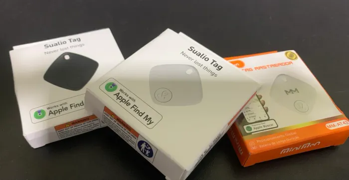 R$ 69,90 - Rastreador Veicular Inteligente - PRONTA ENTREGA