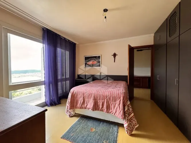 Casa Residencial 480M² - para Alugar