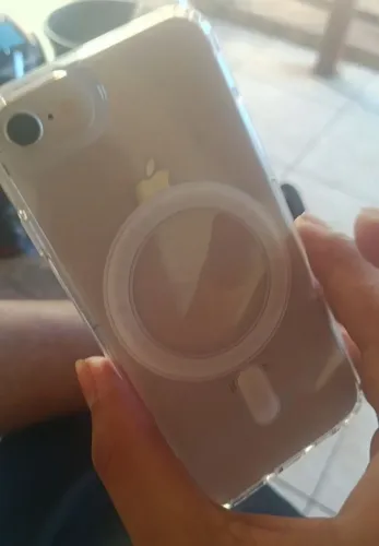 iPhone 8