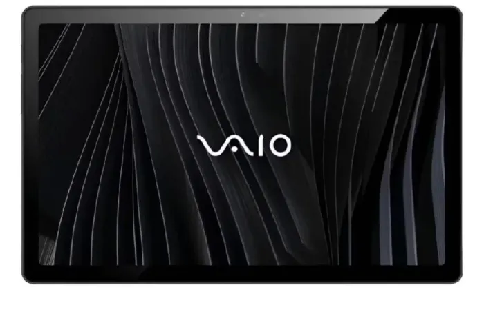 TELA DISPLAY TABLET ORIGINAL VAIO TL10