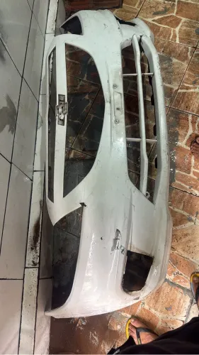 Peças carro ônix joy