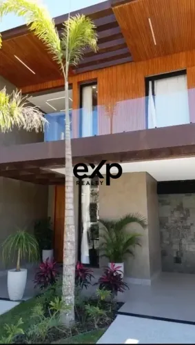 Casa - Swift - Campinas/SP