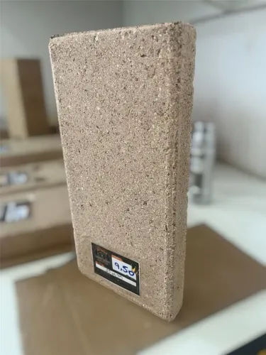 Plaquetas refratárias disponíveis 