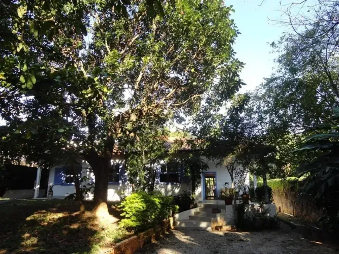 Commercial / Building em Sorocaba