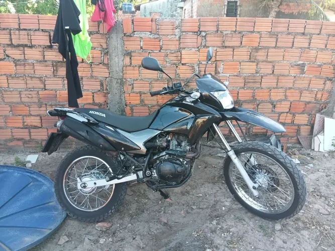 Bros top pra negócio