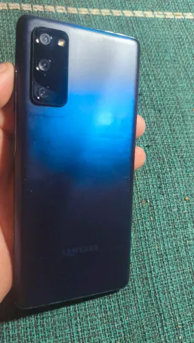 S20 FE 128gb