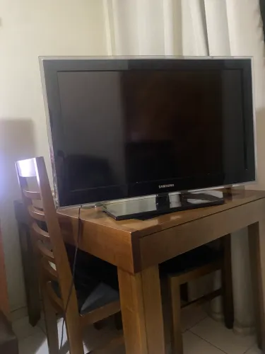 Tv Samsung 32 polegadas
