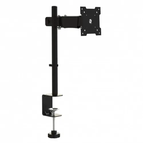 Suporte Articulado para Monitor 13" a 27" BM812 Brasforma