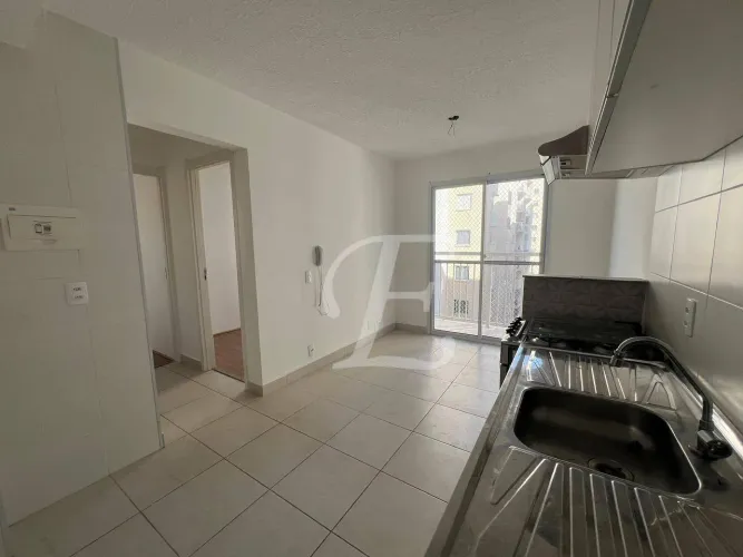 Apartamento com 2 dormitórios à venda, 36 m² por R$ 310.000,00 - Barra Funda - São Paulo/S