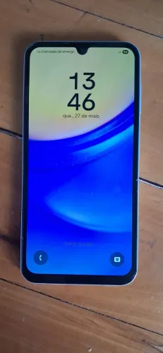 Samsung A15 5g 256gb 8gb