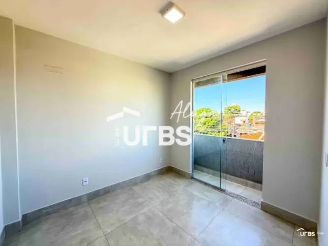 Apartamento, 52 m², 1 qts, 1 banh., 0 vagas, Jardim América