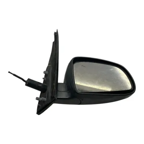 Retrovisor Direito Meriva 2003 a 2012 Manual