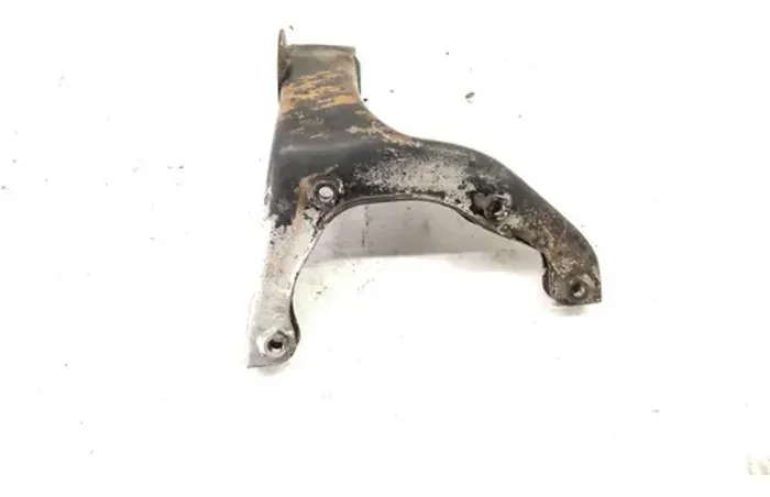Suporte Coxim Motor Fiat Tipo 1.6 1994 1997