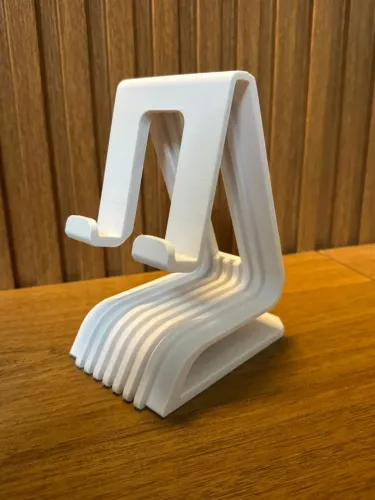 >>>Suporte para celular<<<