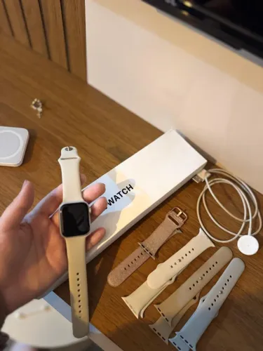Apple watch SE 40mm