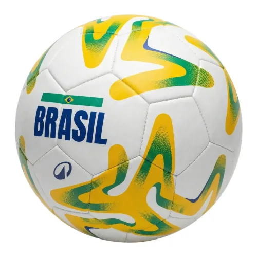 produto novo