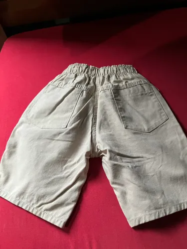 Desapego de Roupa infantil