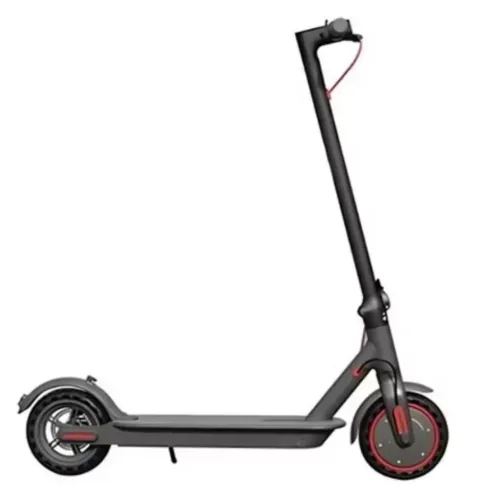Patinete elétrico FOSTON S90 PRO