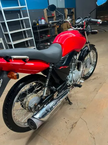 Fan 125