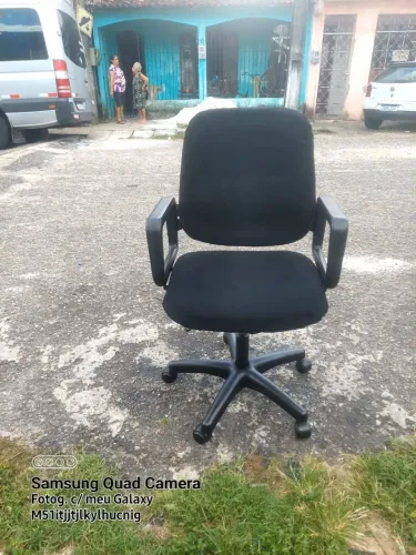 Cadeira para escritório