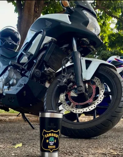 NC 700x 