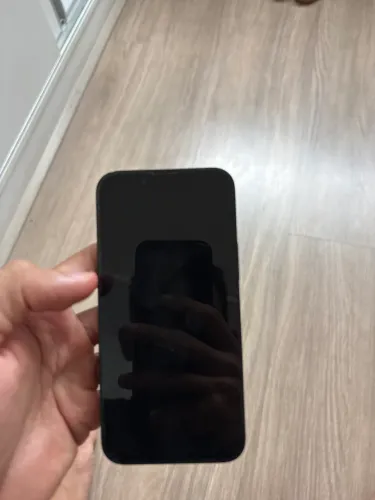 iPhone 13 mini