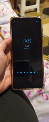 ? Moto G100 5G (256 GB / 12 GB RAM) - Ótimo Estado / 100% Funcional!