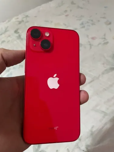 iPhone 14 128gb