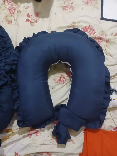Coisa de bebe