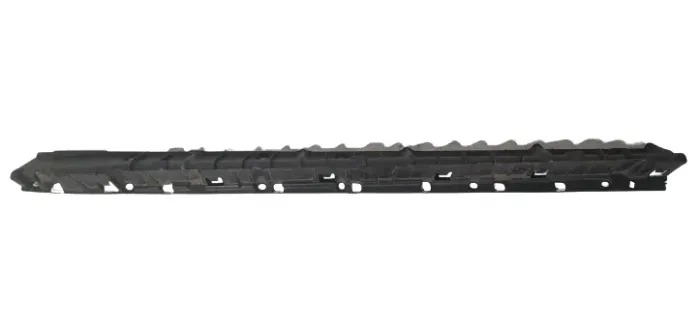 Suporte Do Spoiler Esquerdo Bmw X5 E70 2007 A 2012