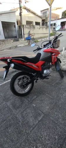 Moto