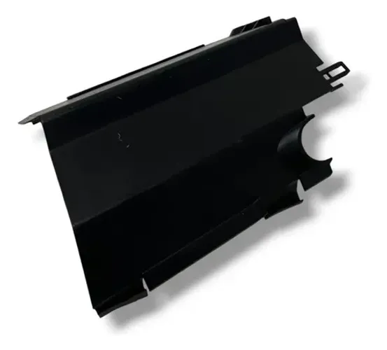 Tampa Caixa Rele Renault Scenic 2.0 1997 1998 1999 2000 2001
