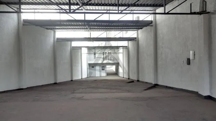 Salão à venda e para alugar em Campinas, Jardim Chapadão, com 334 m²