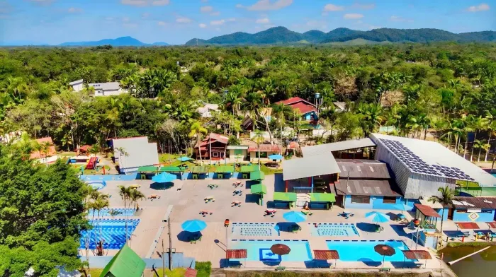 Terrenos no Litoral R$350,00 mensal